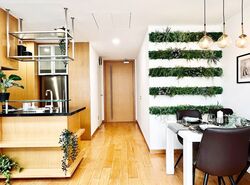 Icon (D2), Apartment #610707551